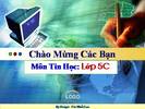 Bai2: Luyện gõ các ký tự đặc biệt