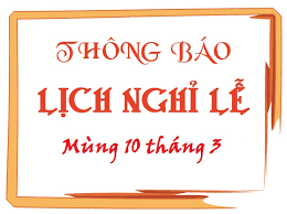 tải xuống